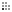 ɳȺָϹ ǩ